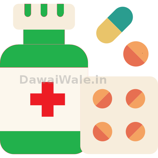 DUREX REAL FEEL 3 PC 
