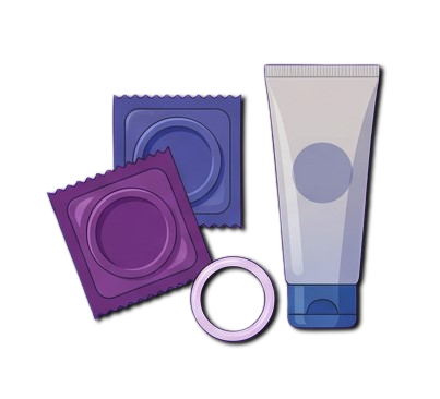 Sexual Wellness