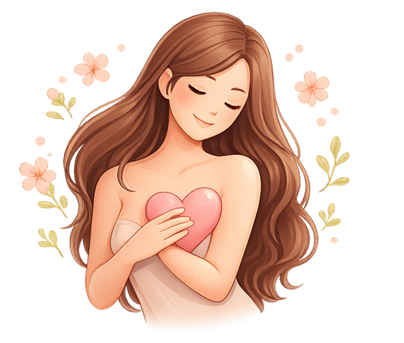 Woman Care