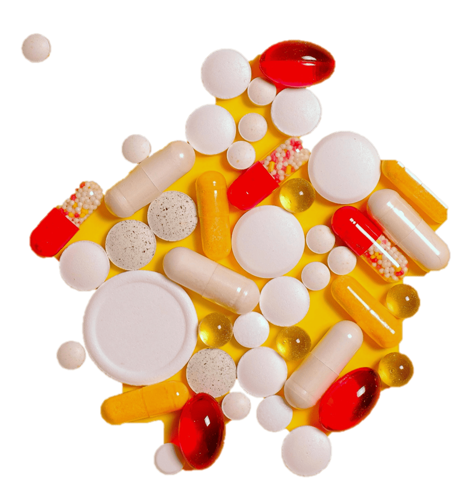 Medicines